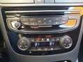 Peugeot 508 SW 1,6 BlueHDI 120 S&S Business Line Schwarz - thumbnail 14