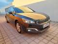 Peugeot 508 SW 1,6 BlueHDI 120 S&S Business Line Schwarz - thumbnail 5