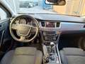 Peugeot 508 SW 1,6 BlueHDI 120 S&S Business Line Schwarz - thumbnail 11