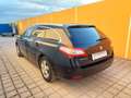 Peugeot 508 SW 1,6 BlueHDI 120 S&S Business Line Schwarz - thumbnail 6