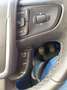 Peugeot 508 SW 1,6 BlueHDI 120 S&S Business Line Schwarz - thumbnail 13