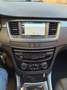 Peugeot 508 SW 1,6 BlueHDI 120 S&S Business Line Schwarz - thumbnail 10