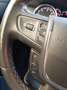 Peugeot 508 SW 1,6 BlueHDI 120 S&S Business Line Schwarz - thumbnail 16