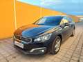 Peugeot 508 SW 1,6 BlueHDI 120 S&S Business Line Schwarz - thumbnail 1