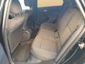 Peugeot 508 SW 1,6 BlueHDI 120 S&S Business Line Schwarz - thumbnail 19