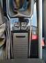 Peugeot 508 SW 1,6 BlueHDI 120 S&S Business Line Schwarz - thumbnail 12