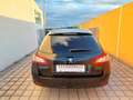 Peugeot 508 SW 1,6 BlueHDI 120 S&S Business Line Schwarz - thumbnail 3