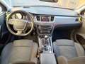 Peugeot 508 SW 1,6 BlueHDI 120 S&S Business Line Schwarz - thumbnail 8