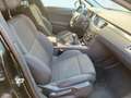 Peugeot 508 SW 1,6 BlueHDI 120 S&S Business Line Schwarz - thumbnail 20