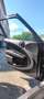 MINI Cooper D Countryman Mini Countryman R60 1.6 Brons - thumbnail 20