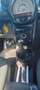 MINI Cooper D Countryman Mini Countryman R60 1.6 Brons - thumbnail 24