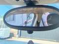 MINI Cooper D Countryman Mini Countryman R60 1.6 Brons - thumbnail 8