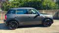 MINI Cooper D Countryman Mini Countryman R60 1.6 Brons - thumbnail 10