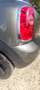 MINI Cooper D Countryman Mini Countryman R60 1.6 Brons - thumbnail 13