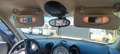 MINI Cooper D Countryman Mini Countryman R60 1.6 Brons - thumbnail 15