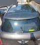 MINI Cooper D Countryman Mini Countryman R60 1.6 Brons - thumbnail 2