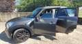 MINI Cooper D Countryman Mini Countryman R60 1.6 Brons - thumbnail 23