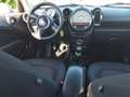 MINI Cooper D Countryman Mini Countryman R60 1.6 Brons - thumbnail 25