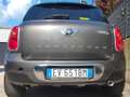 MINI Cooper D Countryman Mini Countryman R60 1.6 Brons - thumbnail 3