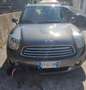 MINI Cooper D Countryman Mini Countryman R60 1.6 Brons - thumbnail 5