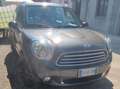 MINI Cooper D Countryman Mini Countryman R60 1.6 Brons - thumbnail 9