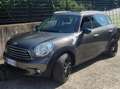 MINI Cooper D Countryman Mini Countryman R60 1.6 Brons - thumbnail 6