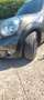MINI Cooper D Countryman Mini Countryman R60 1.6 Brons - thumbnail 17