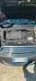MINI Cooper D Countryman Mini Countryman R60 1.6 Brons - thumbnail 12