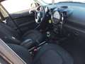 MINI Cooper D Countryman Mini Countryman R60 1.6 Brons - thumbnail 11