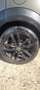 MINI Cooper D Countryman Mini Countryman R60 1.6 Brons - thumbnail 18