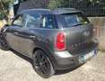 MINI Cooper D Countryman Mini Countryman R60 1.6 Brons - thumbnail 4