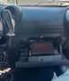 MINI Cooper D Countryman Mini Countryman R60 1.6 Brons - thumbnail 19