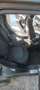 MINI Cooper D Countryman Mini Countryman R60 1.6 Brons - thumbnail 14