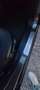 MINI Cooper D Countryman Mini Countryman R60 1.6 Brons - thumbnail 22