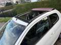 Peugeot 108 1.2 ess cabriolet 1er proprio garantie 1 an Fehér - thumbnail 10