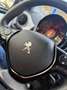 Peugeot 108 1.2 ess cabriolet 1er proprio garantie 1 an Fehér - thumbnail 12