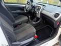 Peugeot 108 1.2 ess cabriolet 1er proprio garantie 1 an Fehér - thumbnail 7