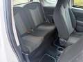 Peugeot 108 1.2 ess cabriolet 1er proprio garantie 1 an Fehér - thumbnail 8