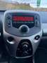 Peugeot 108 1.2 ess cabriolet 1er proprio garantie 1 an Fehér - thumbnail 13
