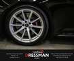 Audi RS4 TFSI PANO B&O ACC RS-AGA CARBON APR-TUNING Schwarz - thumbnail 24