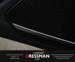 Audi RS4 TFSI PANO B&O ACC RS-AGA CARBON APR-TUNING Schwarz - thumbnail 18