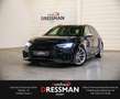 Audi RS4 TFSI PANO B&O ACC RS-AGA CARBON APR-TUNING Schwarz - thumbnail 1