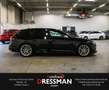Audi RS4 TFSI PANO B&O ACC RS-AGA CARBON APR-TUNING Schwarz - thumbnail 4