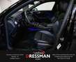 Audi RS4 TFSI PANO B&O ACC RS-AGA CARBON APR-TUNING Schwarz - thumbnail 8