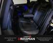 Audi RS4 TFSI PANO B&O ACC RS-AGA CARBON APR-TUNING Schwarz - thumbnail 23
