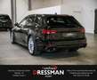 Audi RS4 TFSI PANO B&O ACC RS-AGA CARBON APR-TUNING Schwarz - thumbnail 7
