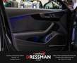 Audi RS4 TFSI PANO B&O ACC RS-AGA CARBON APR-TUNING Schwarz - thumbnail 16
