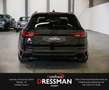 Audi RS4 TFSI PANO B&O ACC RS-AGA CARBON APR-TUNING Schwarz - thumbnail 6