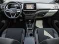 Volkswagen T-Cross 1.0 TSI DSG Life MATRIX 2xKLIMA ACC AUT Schwarz - thumbnail 10