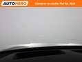 Kia EV6 electric drive 239 kW GT Line 4WD Negro - thumbnail 21